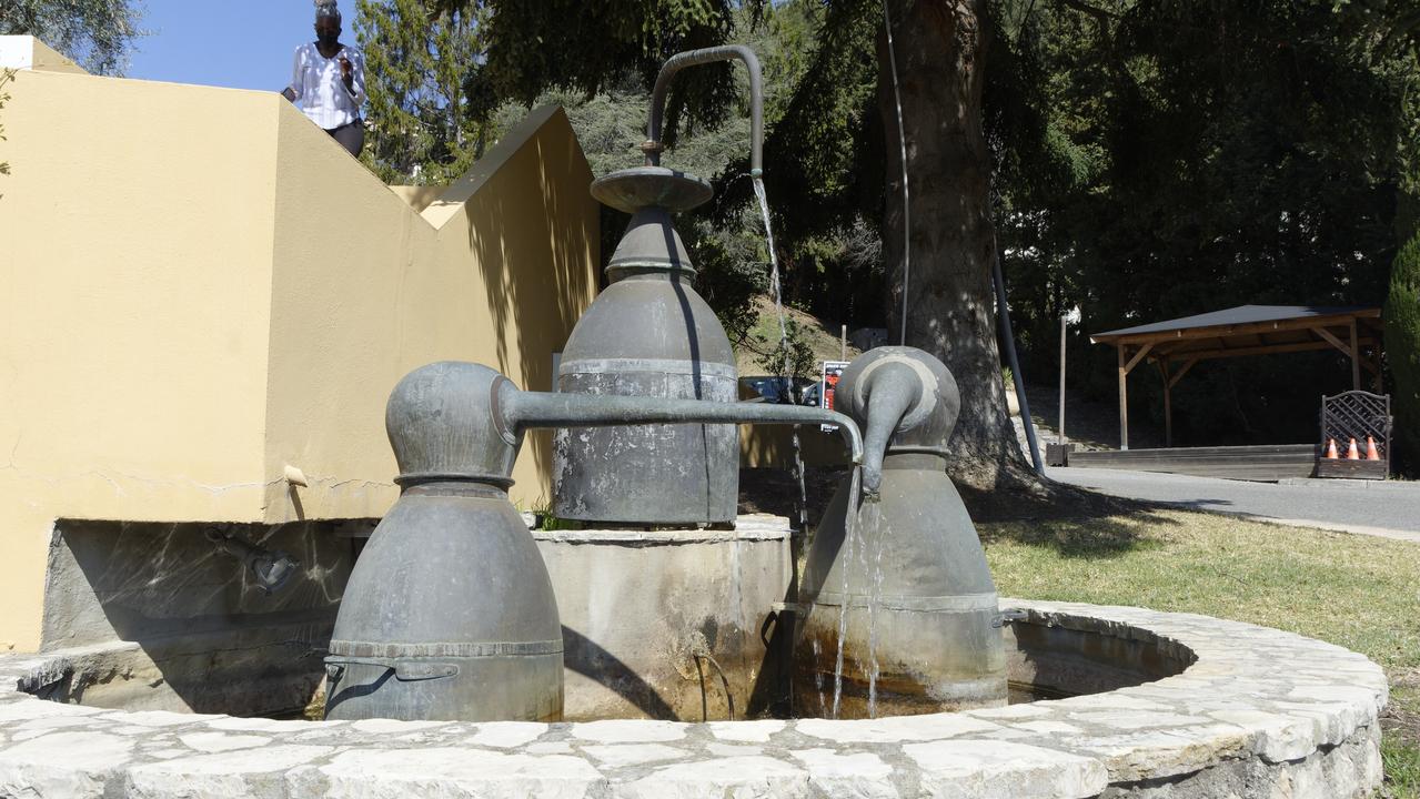 20220418 090432•Eze•Provence-Alpes-Cote d'Azur•France